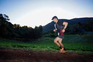 BIB: 
                            <button type="button" onclick="openModal(19173056)" class="btn btn-primary btn-sm float-right btn-popup" data-toggle="modal" data-target=".modal-high-quality">
                        <i class="fas fa-shopping-cart"></i> Add to Cart
                    </button>
                                            <button type="button" onclick="isThisMe(19173056, true)" class="btn btn-success btn-sm float-right btn-popup btn-isme hidden" data-toggle="tooltip" data-placement="bottom" title="นี่คือรูปของคุณใช่ไหม คลิกที่นี่เพื่อเอาเข้าอัลบั้ม">
                        <i class="fas fa-plus"></i> Add to album
                    </button>
                    <button type="button" onclick="isThisMe(19173056, false)" class="btn btn-warning btn-sm float-right btn-popup btn-isnotme hidden">
                        <i class="fas fa-ban"></i> Remove from album
                    </button>